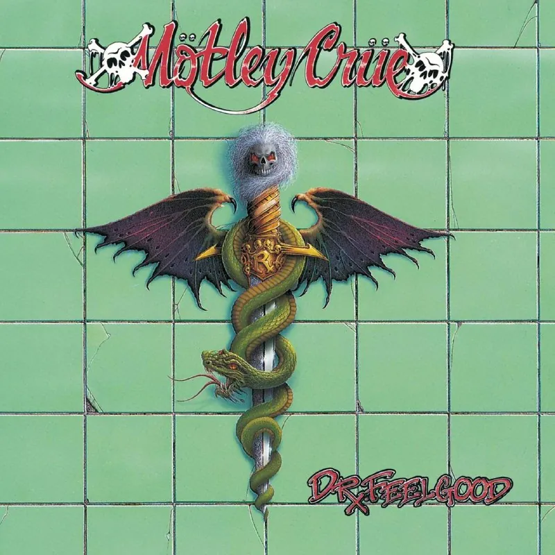 MötleyCrüe-Dr.Feelgood