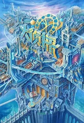 大侦探·拾光季（2025）