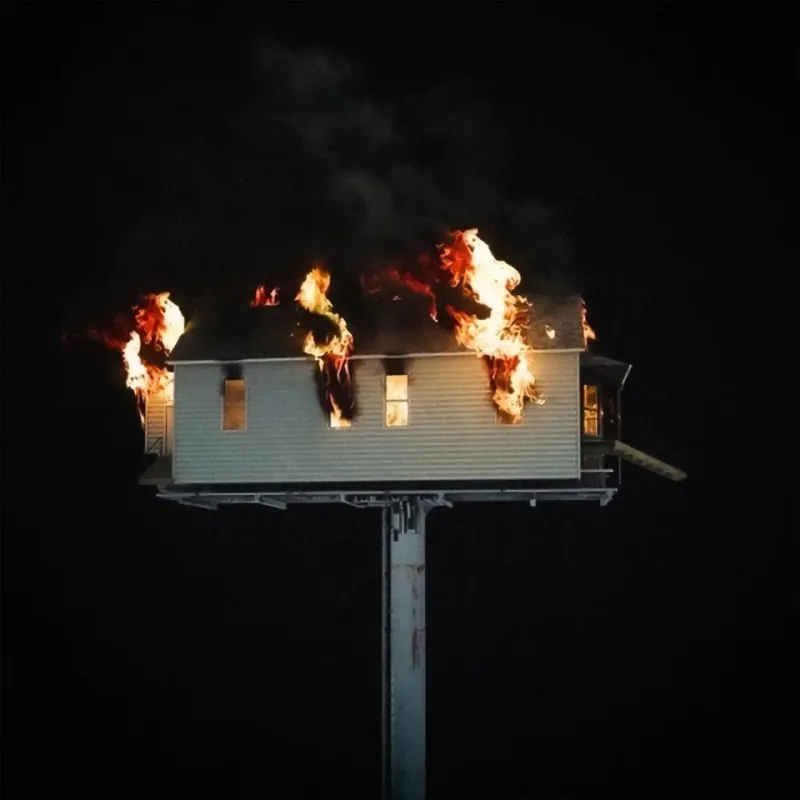DONDA-DONDA2（2025）