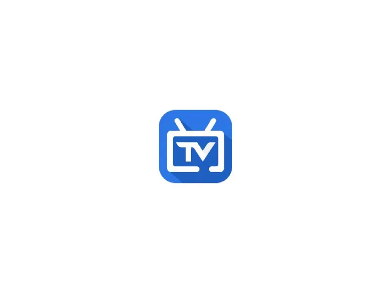 WebView超轻量TV直播V1.10.9