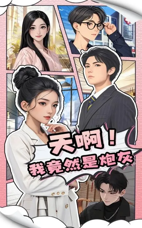2025年5月1日合集目录9/最新短剧