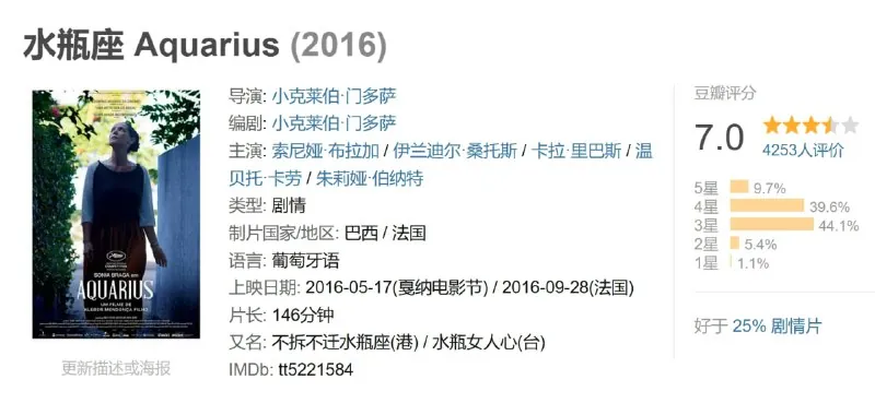 水瓶座（2016）