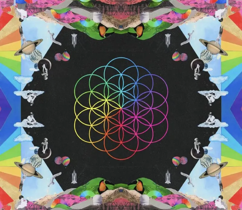 AHeadFullofDreams
