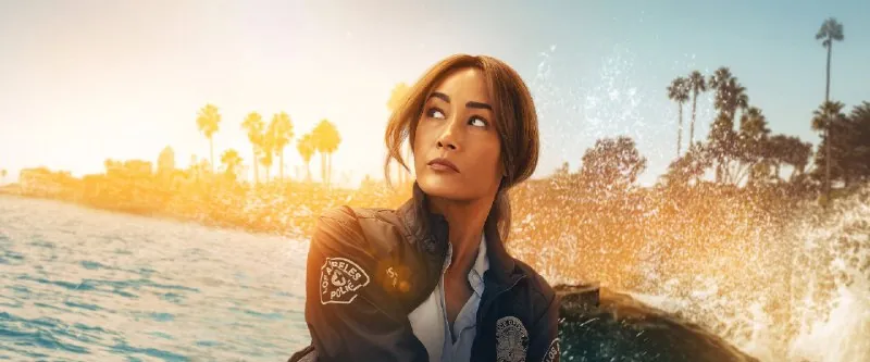 巴拉德（2025）