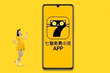 七猫免费小说（2016）