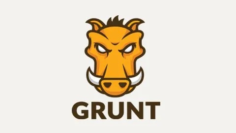 【尚硅谷】Grunt轻松上手-带源码课件