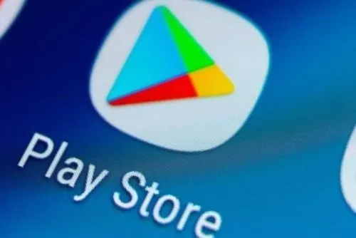 GooglePlayStorev45.9.19谷歌商店