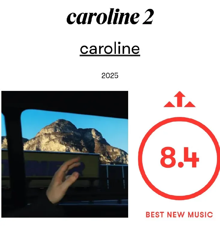 Caroline2