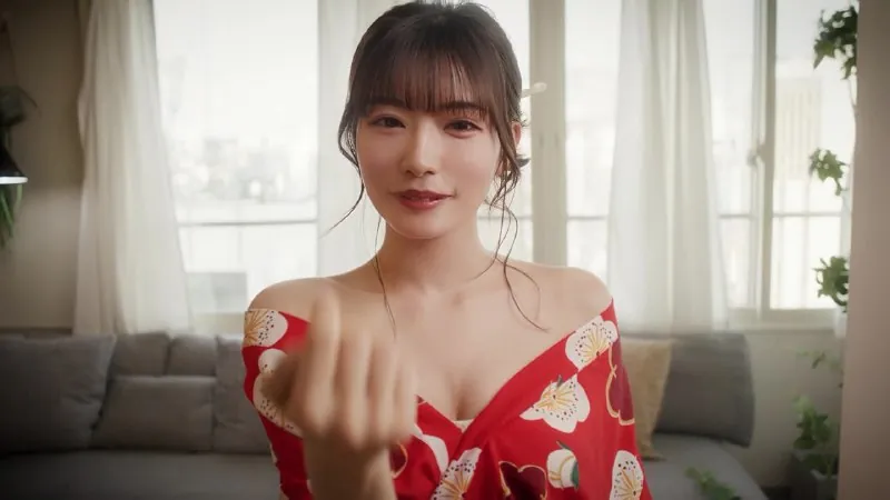 异世界归来的我错过了爱情（年份未知）