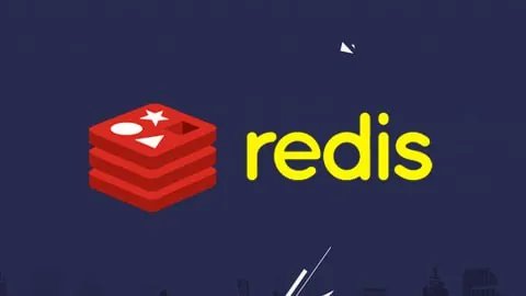 尚硅谷Redis视频-带源码课件