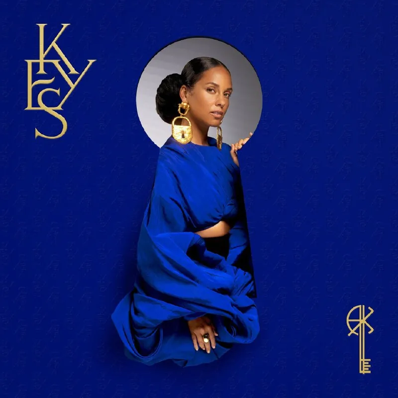 AliciaKeys-KEYS-2021