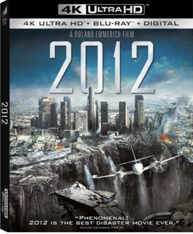 2012（2009）