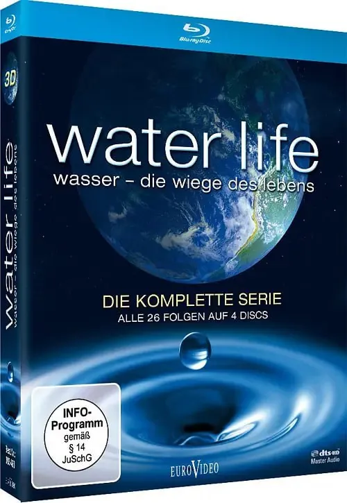 水世界