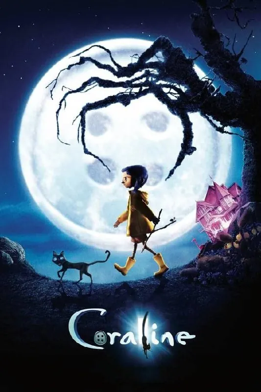鬼妈妈（2009）